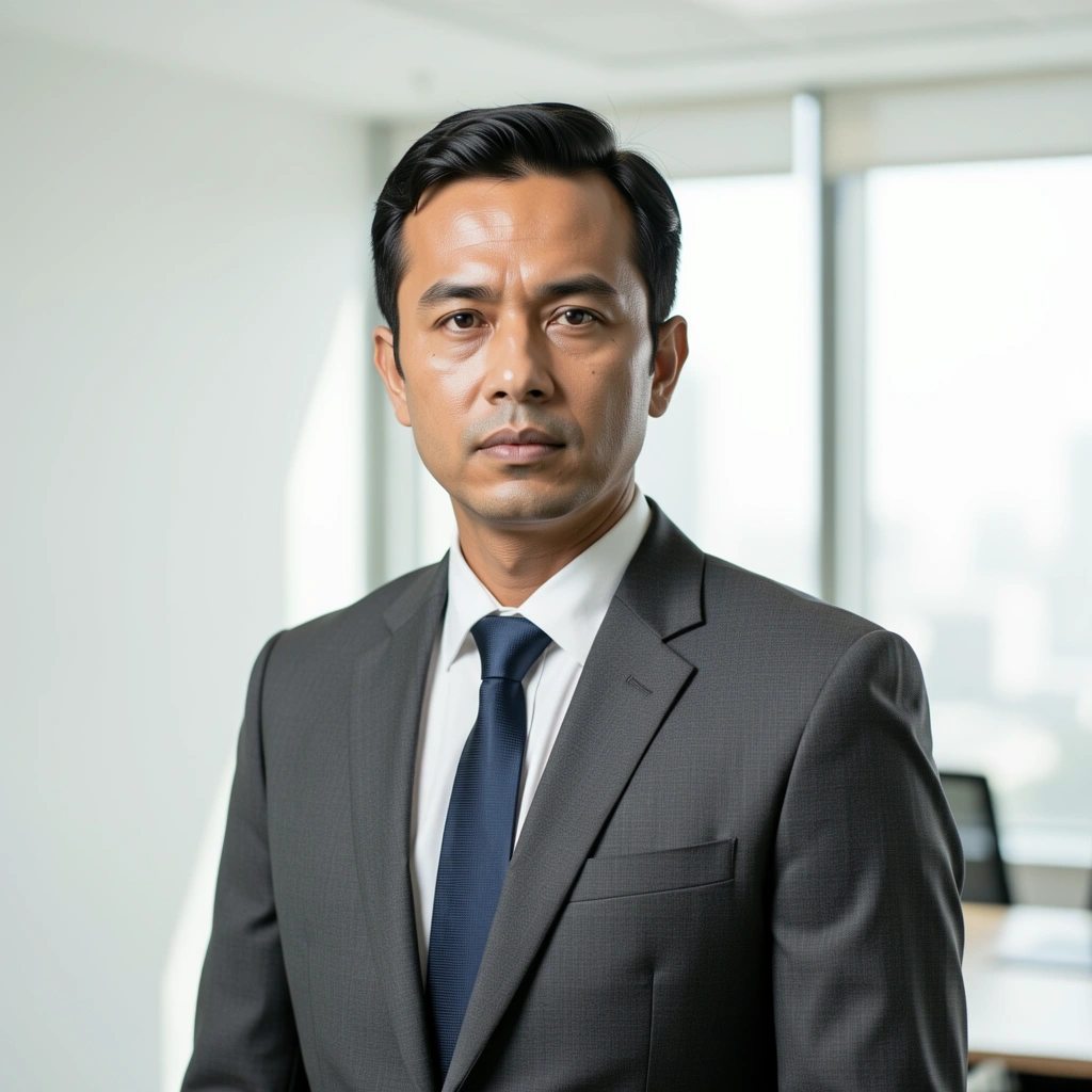 Ruang Pembelajaran Talvirexo