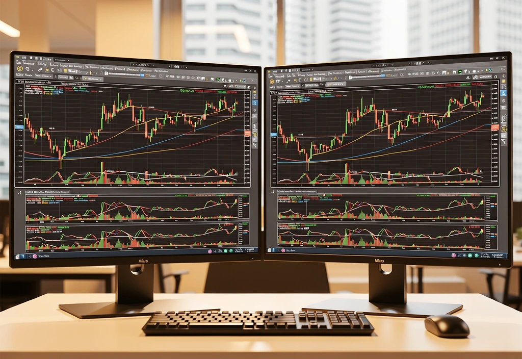 Analisis Carta Profesional