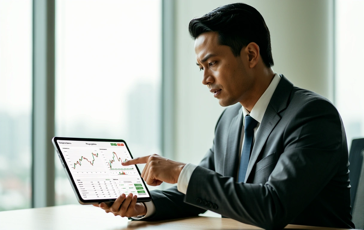 Keselamatan Pelayan Talvirexo